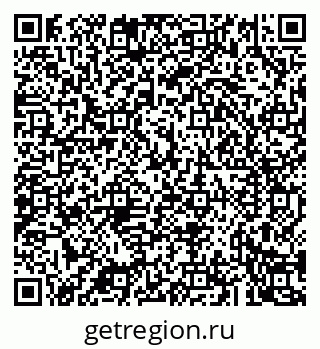 79043226491