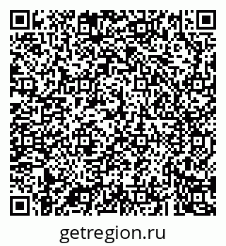 79043226492