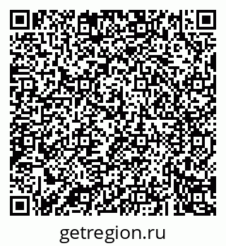 79043226493