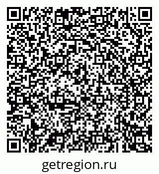 79043226495