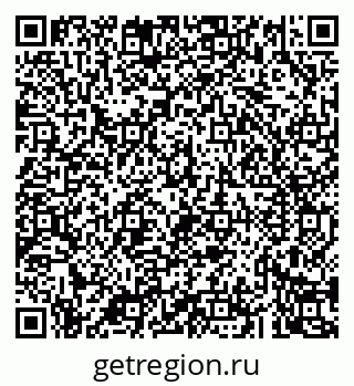 79043226496