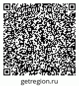 79043226499