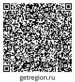 79043226502