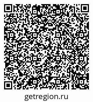 79043226503