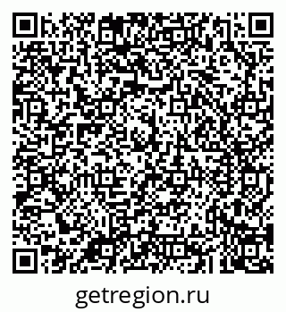 79043226504