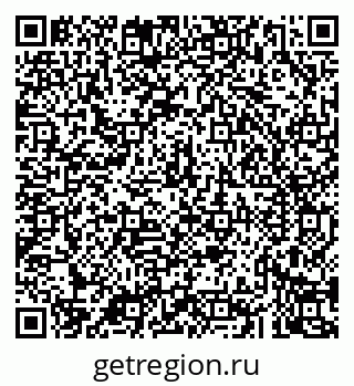 79043226506