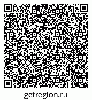 79043226507