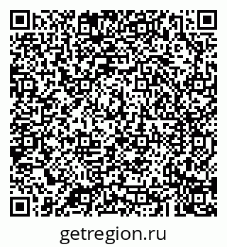 79043226508
