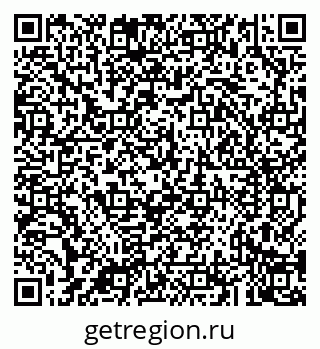 79043226510