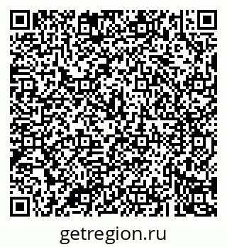 79043226513