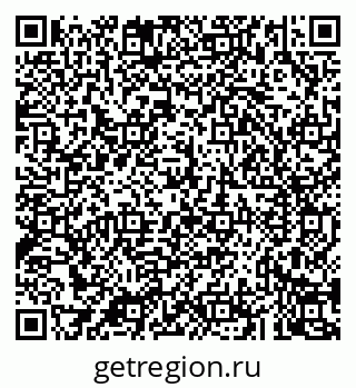 79043226514