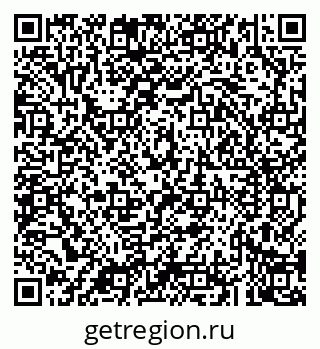 79043226516