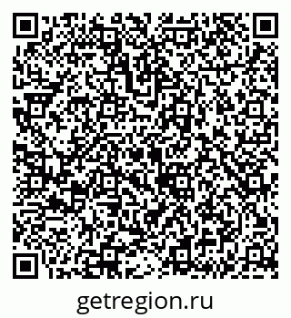 79043226519