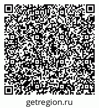 79043226521