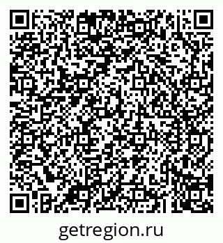 79043226522