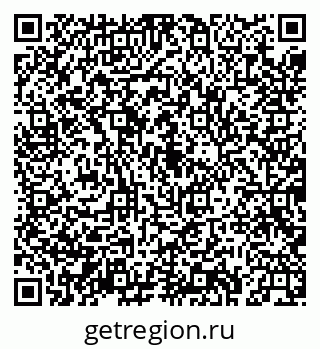 79043226523