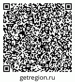79043226524