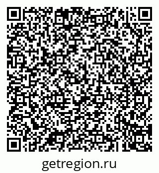 79043226525
