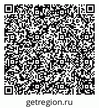 79043226526