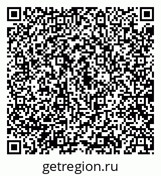 79043226529