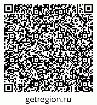 79043226530