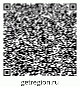 79043226531