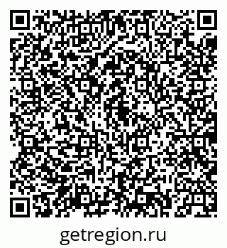 79043226532