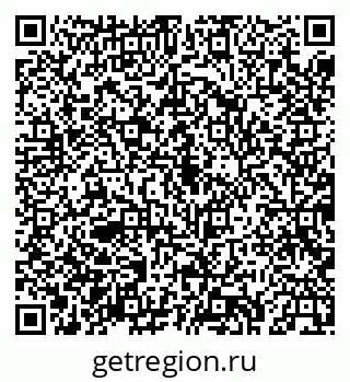 79043226535