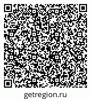 79043226538