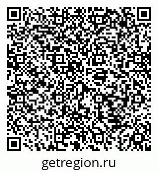 79043226541