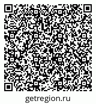 79043226542