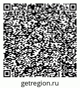 79043226543