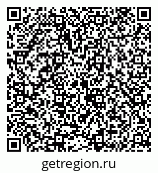 79043226544