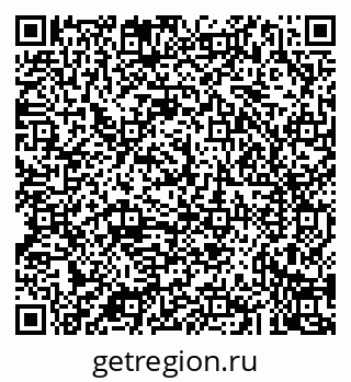 79043226545