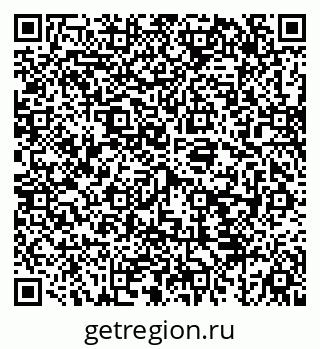 79043226546