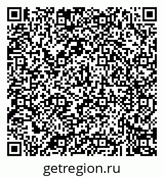 79043226547