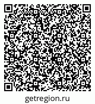 79043226548
