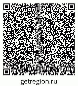 79043226550
