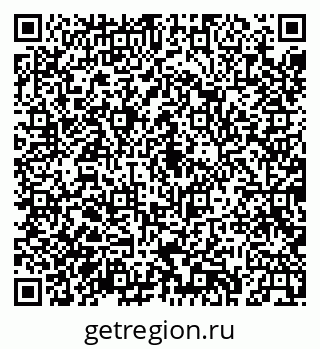 79043226552