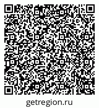 79043226553