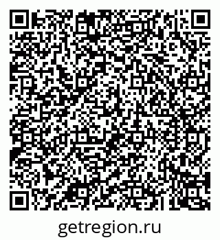 79043226554
