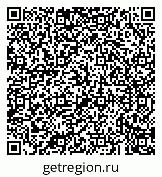 79043226555