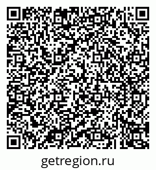 79043226556