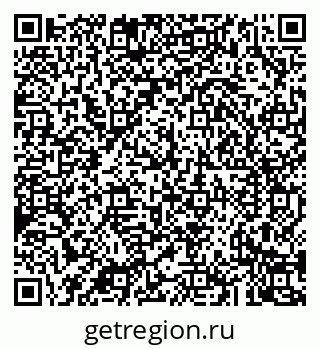 79043226558