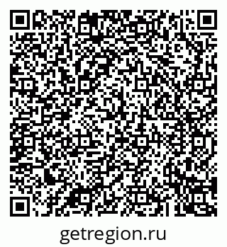 79043226559