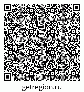 79043226560