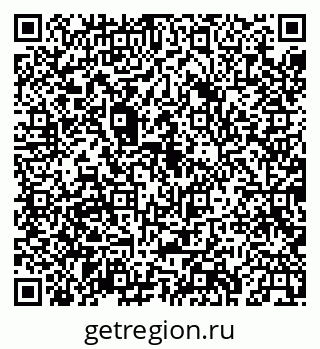 79043226561
