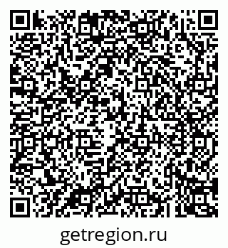 79043226562