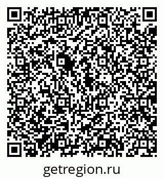 79043226564