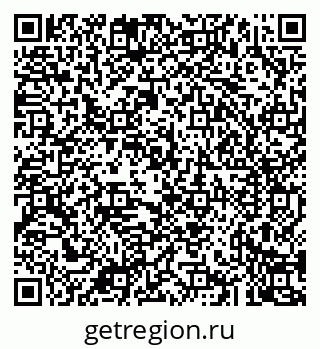 79043226565